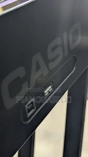 Privia Px-S3000