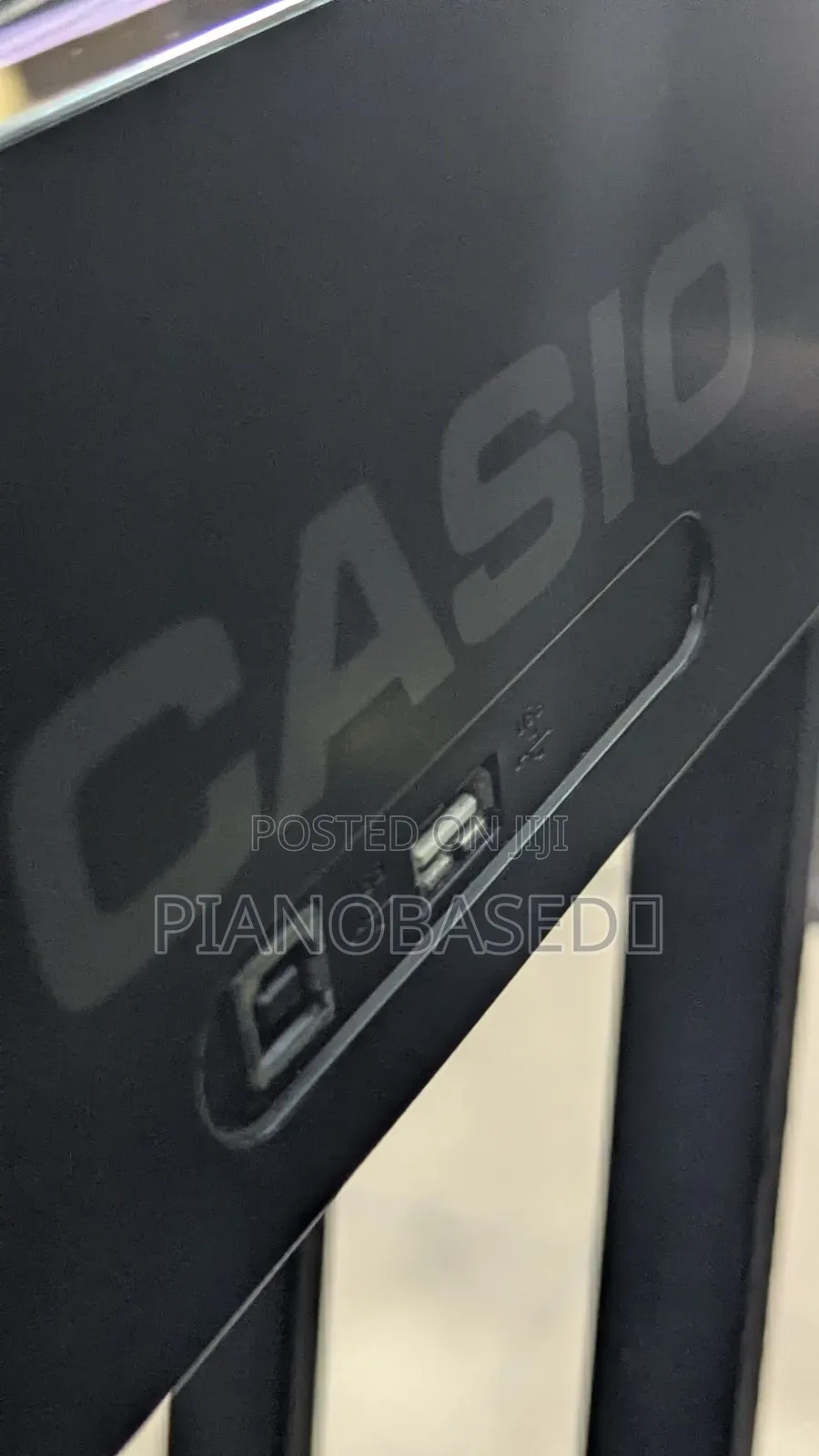 Privia Px-S3000