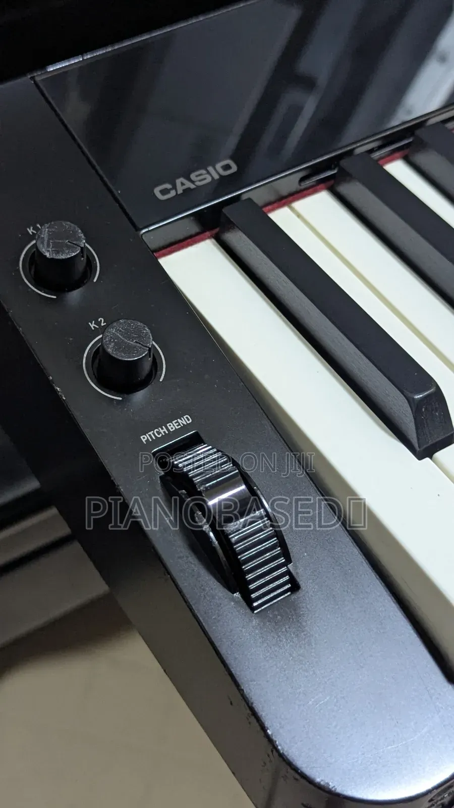 Privia Px-S3000