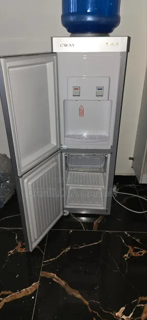 Cway Water Dispenser