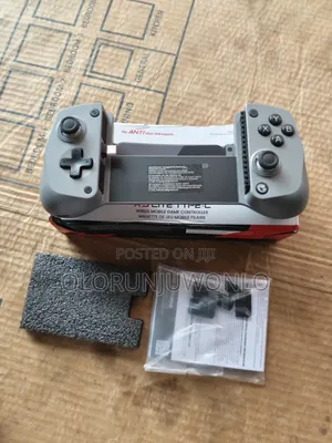 Gamesir X5 Lite