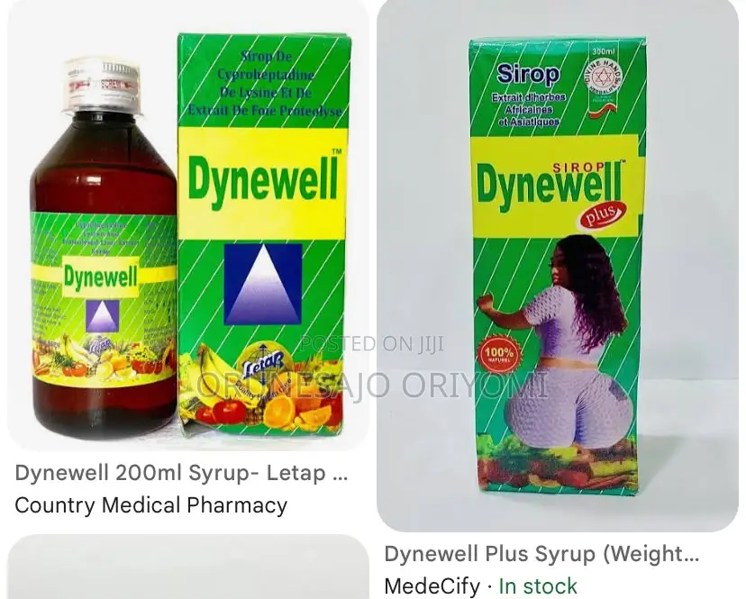 Vitamins Supplements