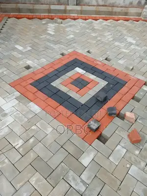 Well Level and Set Interlocking