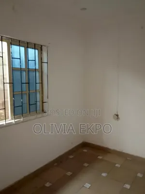 Furnished 1bdrm Bungalow in Maya, Adamo for rent