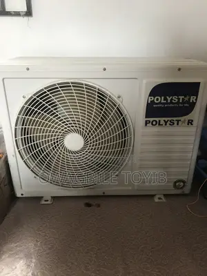 2hp AC for Sell