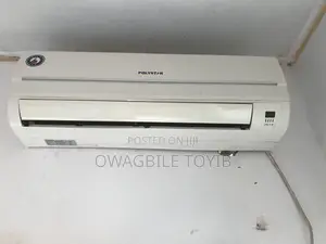 2hp AC for Sell