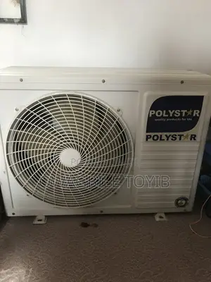 2hp AC for Sell