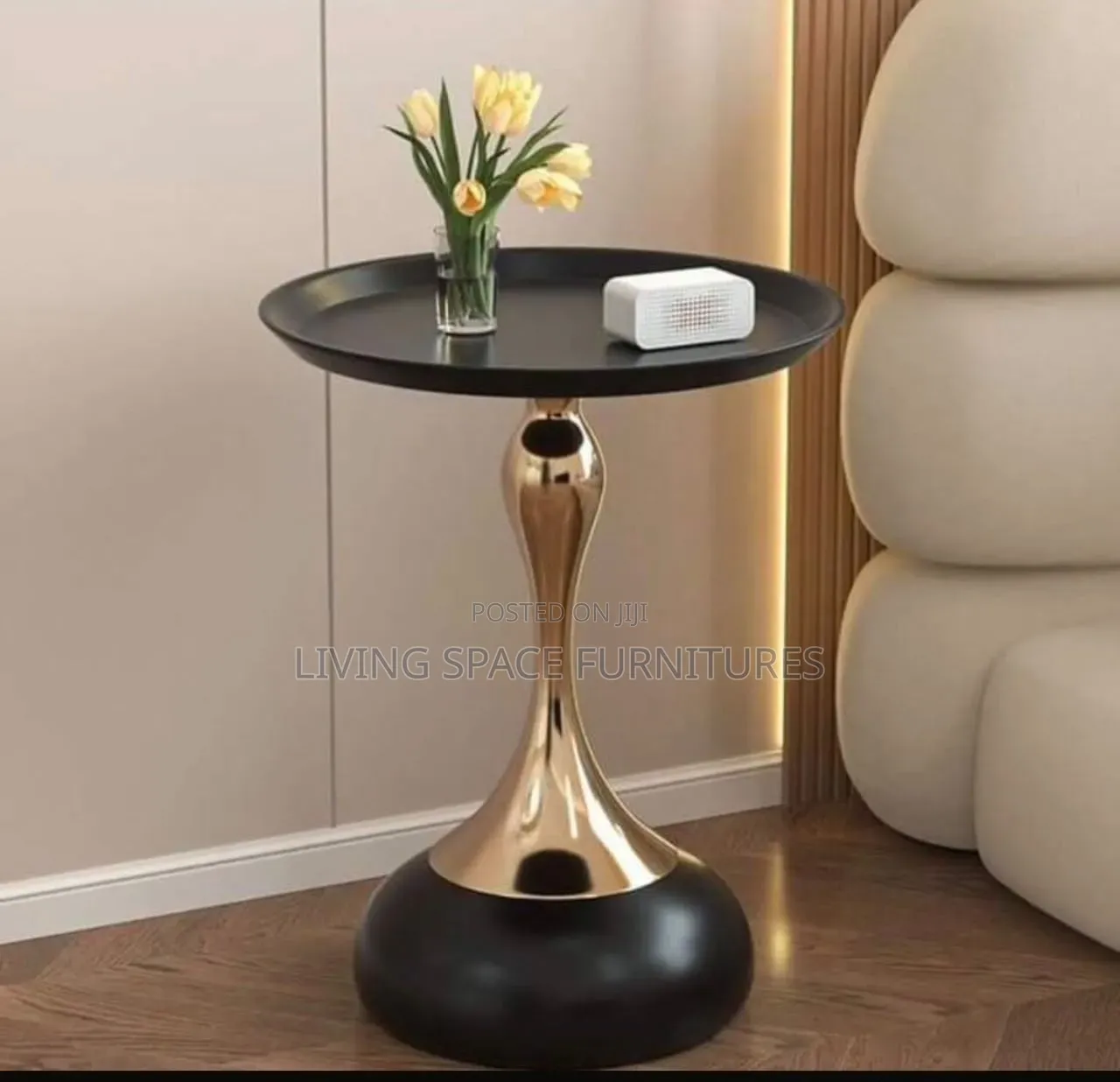 Quality Side Stool