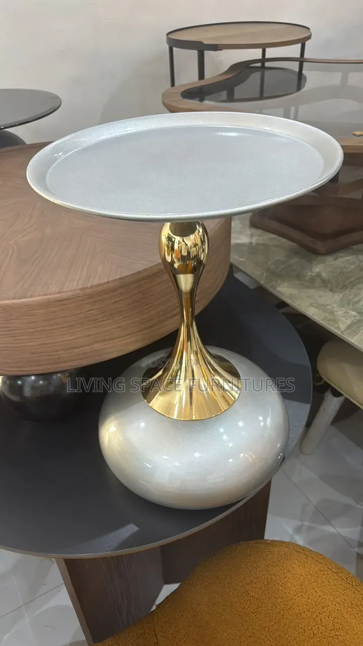 Quality Side Stool