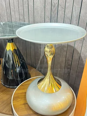 Quality Side Stool