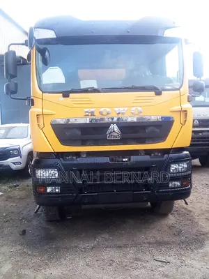 Howo Tipper 10 Tyres