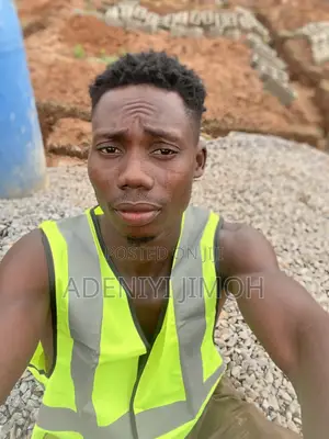 Building Contractor