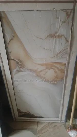 Tiles 60x120