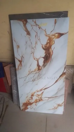 Tiles 60x120