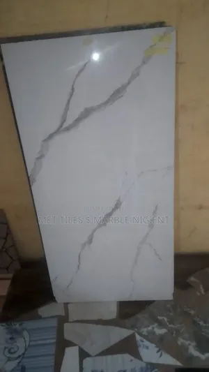 Tiles 60x120