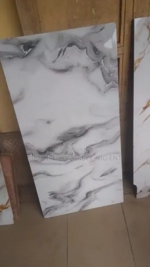Tiles 60x120