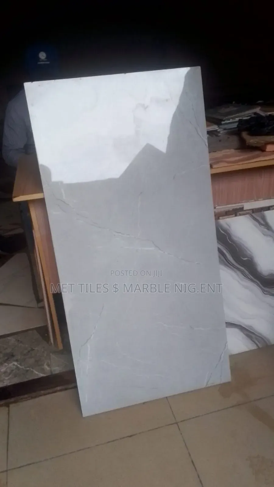 Tiles 60x120