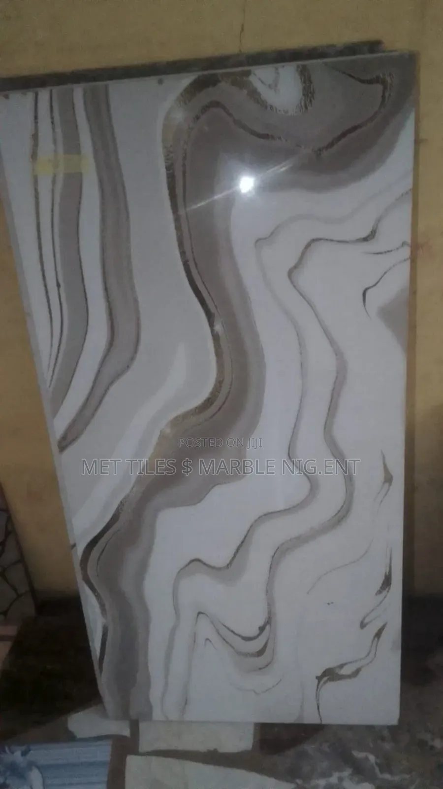 Tiles 60x120