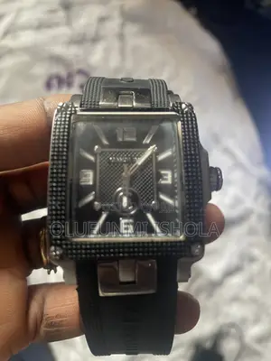 CERRUTI 1881 Wrist Watch