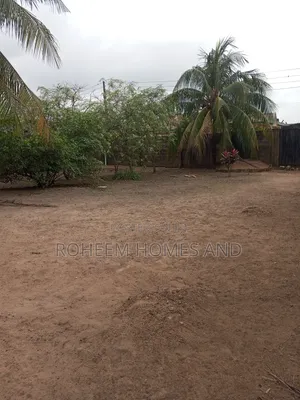3bdrm Bungalow in Secured Area, Ifo for sale