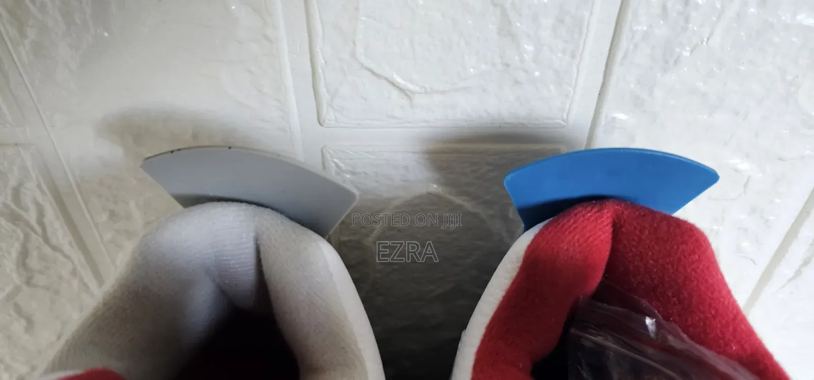 Air Jordan 4 Retro What The.
