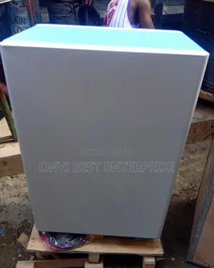 C Worth Lithium Ion Battery 25kwh New Model