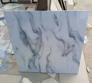 60x60 Tiles