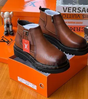 Louis Vuitton Perfect for Fashion Lovers