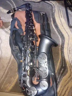 Instruments