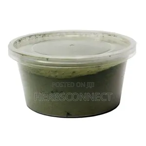 Pure Indigo Powder - 50g