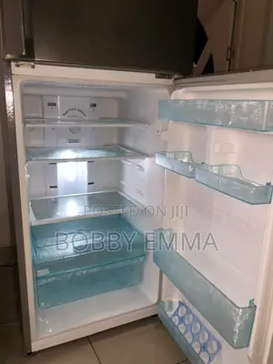 Samsung RT26 Digital Non-Inverter Compressor Refrigerator