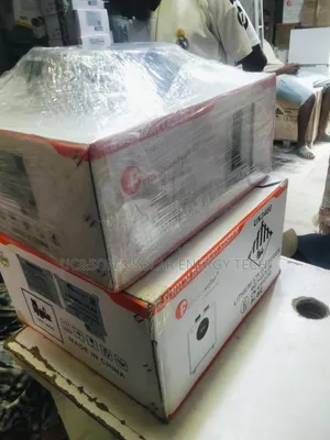 Felicity 3.56KWH LITHIUM ION BATTERY (Lifepo4 ) Under 25.6V Original
