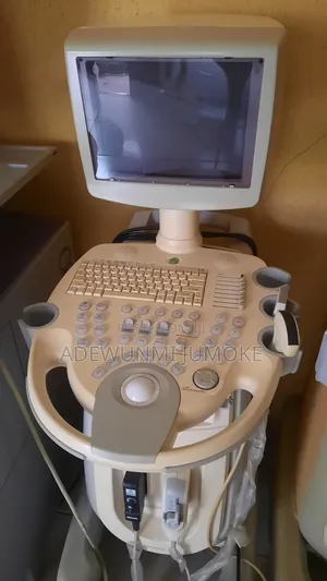 SonoAce8 Ultra Sound Machine