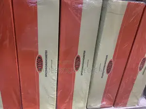 Quality Accoson Mercury Sphygmomanometer