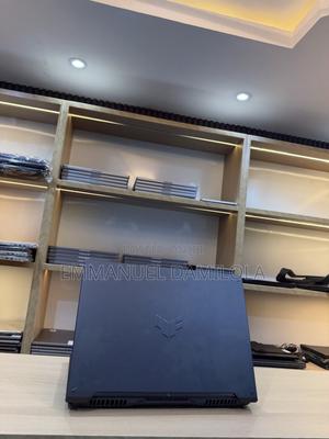 Laptop Asus TUF Gaming A16 16GB AMD Ryzen 9 SSD 1.5T