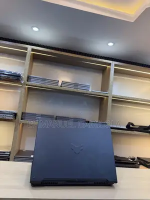Laptop Asus TUF Gaming A16 16GB AMD Ryzen 9 SSD 1.5T