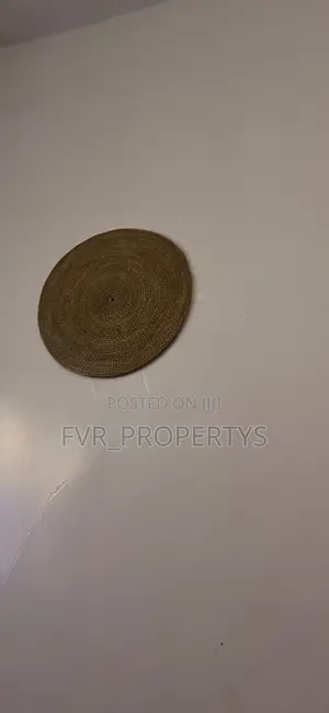 Furnished Mini Flat in Osapa London Estate for rent