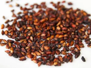 Dried Pomegranate Seeds (Anardana)-100g
