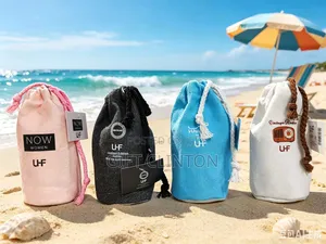Supremacy in One LHF