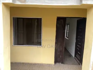 Mini Flat in Abule Egba for rent