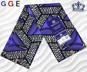 Medium Ankara Fabrics