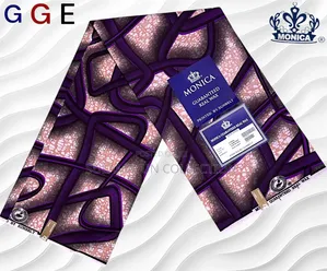 Medium Ankara Fabrics