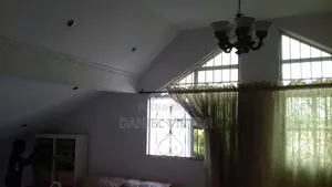 Studio Apartment in Asanjo, Ajah for rent