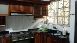 Studio Apartment in Asanjo, Ajah for rent