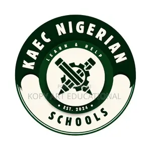 English Teacher