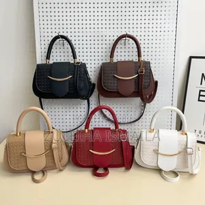Midi Bags for Ladies
