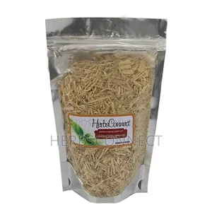 Siberian Ginseng Root - 100g