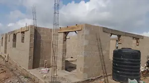 Building Contractor