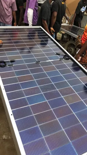 600w Solar Panel's by Facial Jinko Products 16 Box Bar 144cell Quality