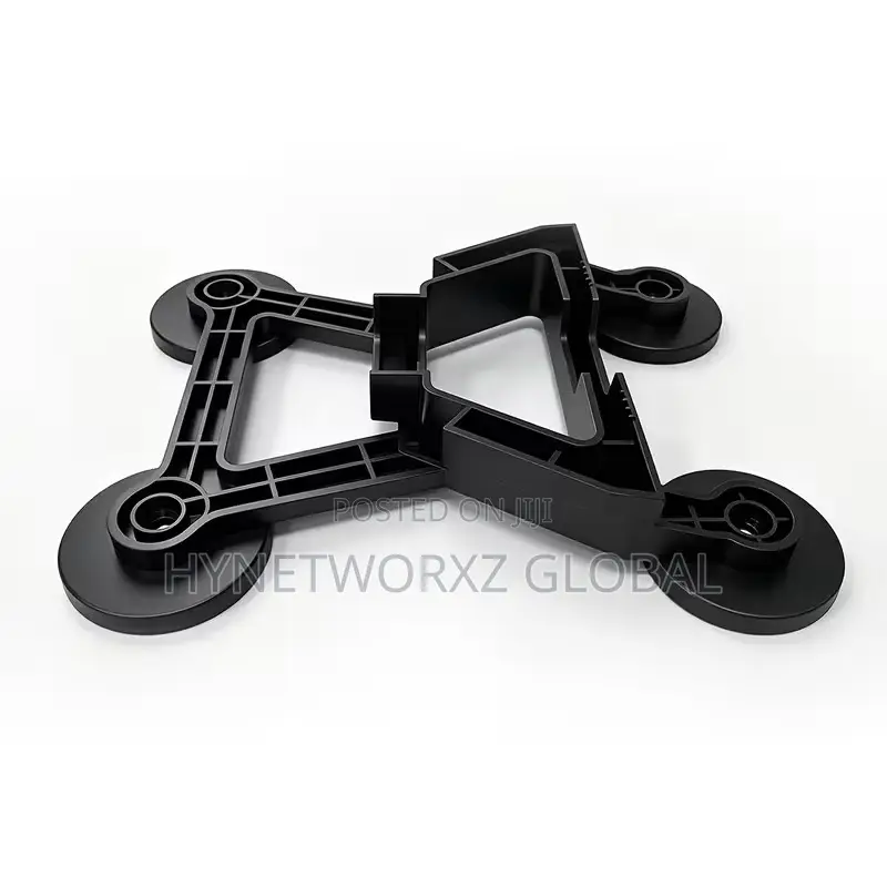 Starlink Mini Magnetic Car Mount